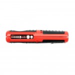 Инструмент для снятия изоляции YATO ( YT-2274 )