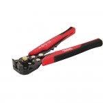 Інструмент для зняття ізоляції MASTER TOOL автоматичний ( 75-2270 )