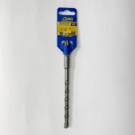 Свердло для бетону Kubis SDS-Plus S4 8*160 мм ( 07-02-0816 )