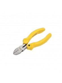 Бокорізи KUBIS Gripper CrV, HRC 47~52 160мм