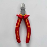 Бокорезы диэлектрические VDE 150 мм IRWIN ( 10505865 )