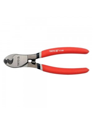 Кабелерез 160 мм (d 6мм) YATO