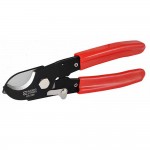 Кабелерез HS-206 АСКО ( A0170010016 )