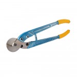 Кабелерез SCC-100 АСКО ( A0170010116 )