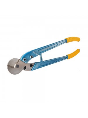 Кабелерез SCC-100 АСКО