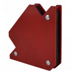 Магнитный держатель 6001 АСКО ( A0200020006 )