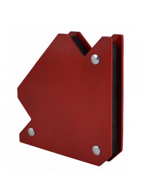 Магнитный держатель 6001 АСКО