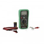 Мультиметр  Schneider 300 V ( IMT23202 )