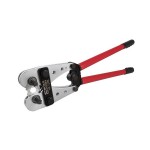 Прес ручний механічний HX-120B АСКО ( A0170010099 )