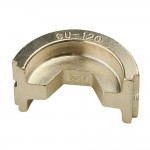 Матриця 300F 120 кв.мм АСКО ( A0170020128 )