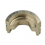 Матриця 300F 150 кв.мм АСКО ( A0170020129 )