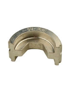 Матрица 300F 150 кв.мм АСКО