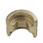 Матриця 400C 150 кв.мм АСКО ( A0170020113 )