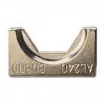 Матриця 400HP 240 Al/300 Cu кв.мм АСКО ( A0170020106 )