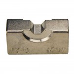 Матриця 400HP 25 Al/35 Cu кв.мм АСКО ( A0170020136 )