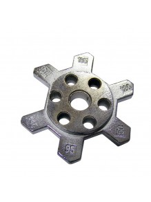 Матрица для HX-245B АСКО