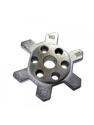 Матрица для HX-245B АСКО