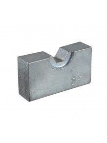 Матриця для YQK-300 25 мм АСКО