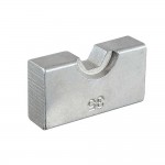 Матриця для YQK-300 35 мм АСКО ( A0170020009 )