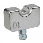 Матриця для  HP-70   10 mm АСКО ( A0170020077 )