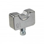 Матриця для  HP-70   16 mm АСКО ( A0170020076 )