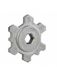 Матрица для HX-120B АСКО