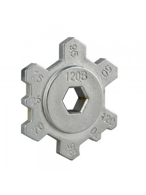 Матрица для HX-120B АСКО