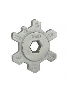 Матрица для HX-150B АСКО