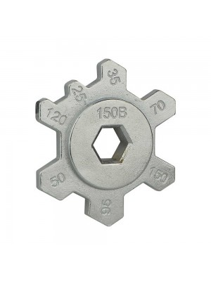 Матрица для HX-150B АСКО