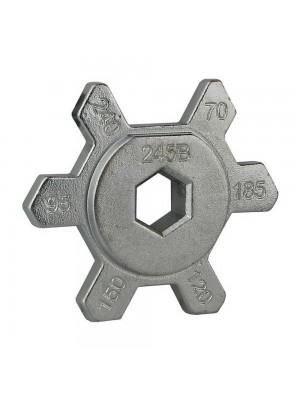 Матрица для HX-245 АСКО