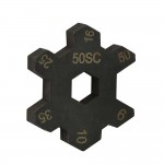 Матриця для HX-50SC АСКО ( A0170020046 )