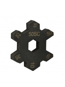 Матрица для HX-50SC АСКО