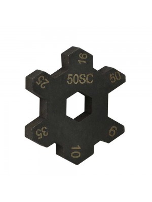 Матрица для HX-50SC АСКО