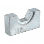 Матриця для  YQK-300 120 mm АСКО ( A0170020013 )