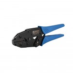 Обжимной инструмент HS-06WF2C АСКО ( A0170010007 )