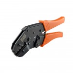 Обжимной инструмент MFS-0416 АСКО ( A0170010122 )