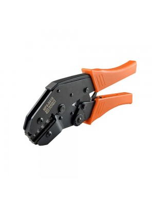 Обжимной инструмент MFS- 0416 АСКО