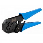 Обжимной инструмент HSC8 16-4 АСКО ( A0170010046 )