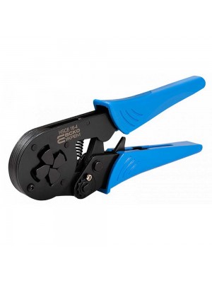 Обжимной инструмент HSC8 16-4 АСКО