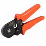 Обжимной инструмент HSC8 6-4 АСКО ( A0170010044 ) Обжимной инструмент HSC8 6-4 АСКО ( A0170010044 )