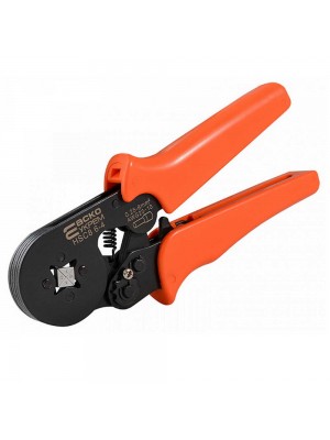 Обжимной инструмент HSC8 6-4 АСКО