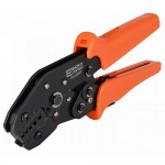 Обжимной инструмент SN-05WF АСКО ( A0170010036 )