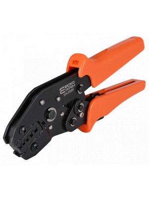 Обжимной инструмент SN-05WF АСКО