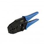 Обжимной инструмент HS-30J АСКО ( A0170010018 )