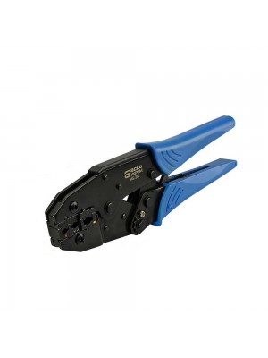 Обжимной инструмент HS-30J АСКО