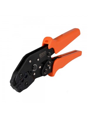 Обжимной инструмент SN-02WF2C АСКО