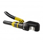 Пресс гидравлический YQ-70-A 4-70 кв.мм АСКО ( A0170020091 ) Пресс гидравлический YQ-70-A 4-70 кв.мм АСКО ( A0170020091 )