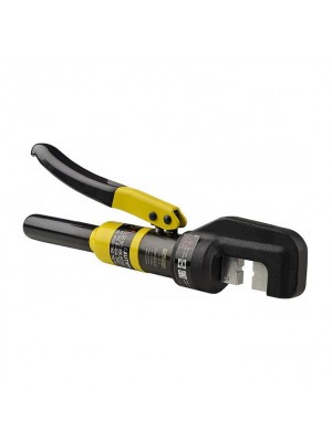 Пресс гидравлический YQ-70-A 4-70 кв.мм АСКО