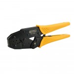 Прес-кліщі HS-03BC АСКО ( A0170010152 )