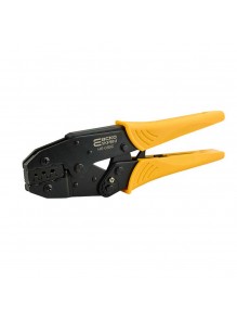 Пресс-клещи HS-03BC АСКО